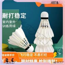 ?��ë����ë�� ����呟������ʹ��򌣘I�����ʘ�����ë�� ��