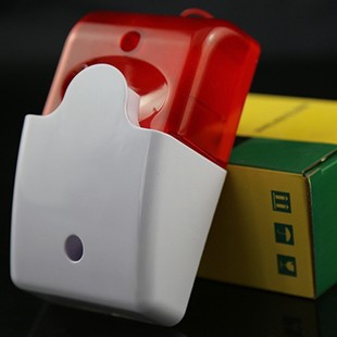 103����� ��̖ ���� ���I���� 12v24v 220v������