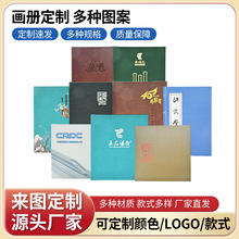 �S�����l��Ҏ�񮋃Ա�����ӡˢ�������Կ�ӡlogo�~�漈���ۼ�����