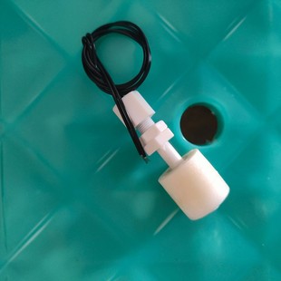 �ձ�����NOHKENҺλ�_�POLV-2P/NOHKEN�����_�P OLV-2P/OLV-2P/MF