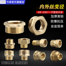 6D4׃1z׃z^20D25ֱӺ~