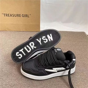 �n��С���W����ЬŮins��2025�ļ��¿�ٴ����m���e�\�Ӱ�ЬŮ