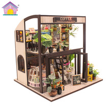 ���_diyС�� ��Ů�ф����������նY��ľ�|ƴ�b���B��ߔ[��������