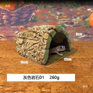 ��֬���x��ܶ�Ѩ���w��������� ����C �����߽���ˮ����ܕ�̨