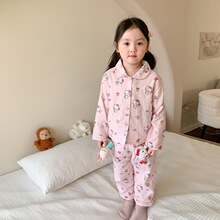 2024�¿�Ůͯ˯�´��ﱡ��Ů�����L�俨ͨ��ͯ�_���Ҿӷ����b