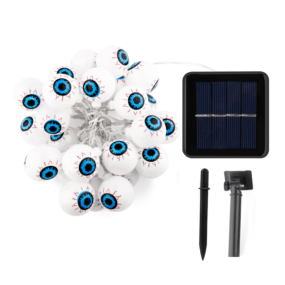 太阳能眼球灯 (5)
