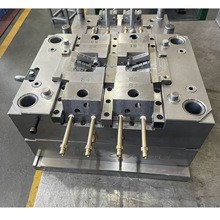 Kעģ߼ӹABS⚤Ʒ⚤ S