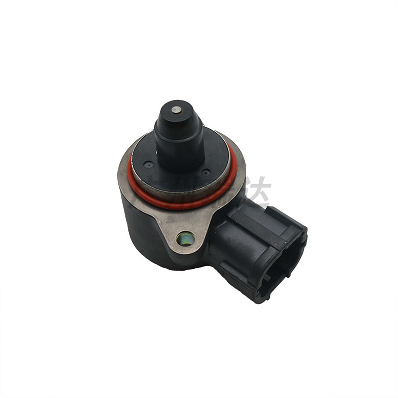 Válvula de control de ralentí para accesorios de automóviles de Nissan 23781 - 4M500 237814M500