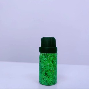 ��ϏS��ֱ�N���ݾ��Ͱ�����ԭ��S��ֱ��