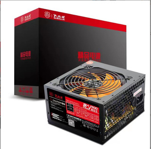 ˮţV500~400W̨ʽXԴ o􌒷̨ʽCCCԴ