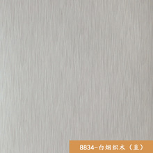 ľ�����֬�b�ľ�y������l���g����塢�젝�塢�����ذ�