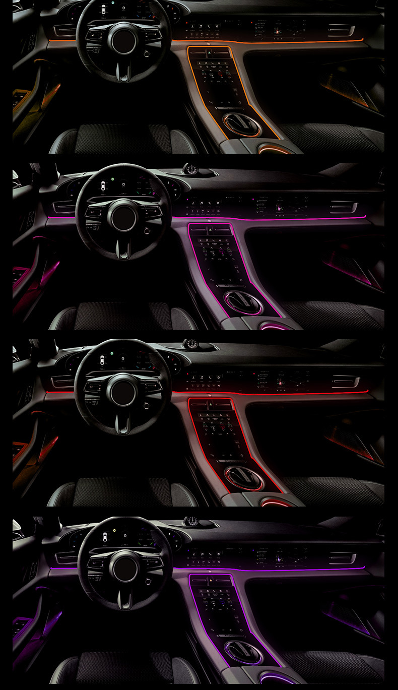 冷光线详情页_10.jpg?x-oss-process=image/format,png