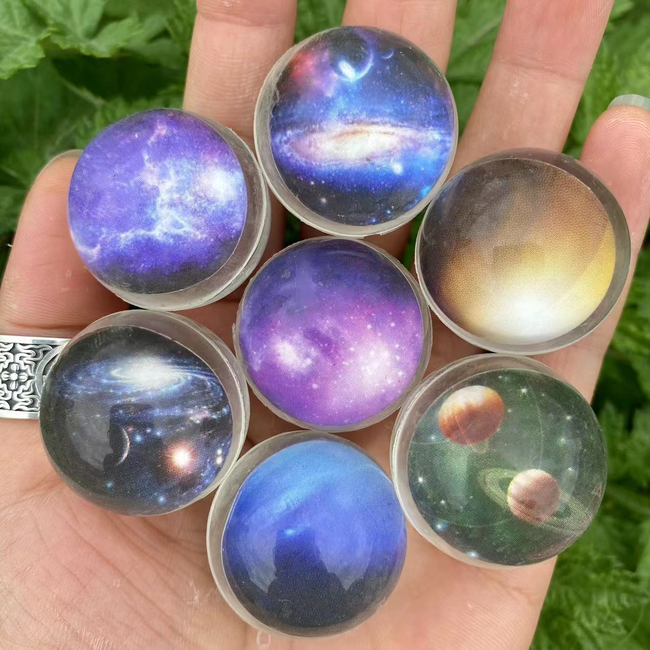 微信图片_20220414140502