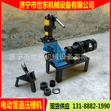 �������|䓹ܰ��۝L���C늄�Һ����\�ܝL�ۙC�����܉��ۙC�S��