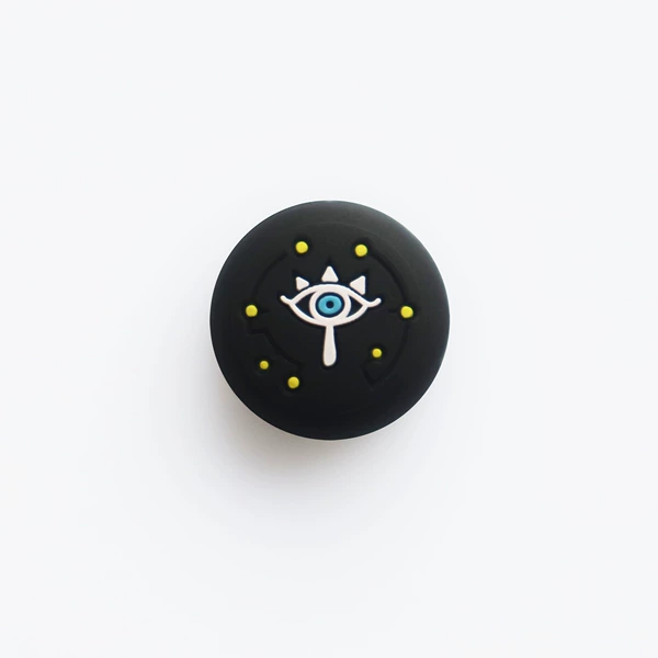 Sw2-027 silicone cap