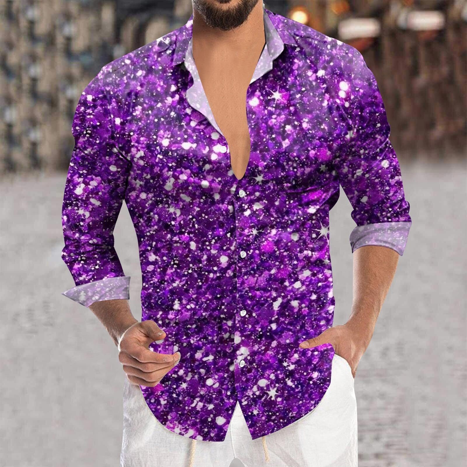 Camisa de punto de moda de solapa delgada para hombre de nuevo estilo Camisa de manga larga de moda para hombre