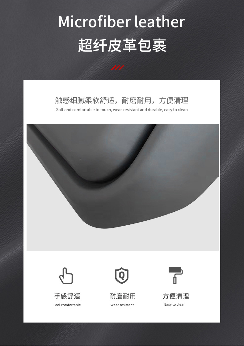 Factory Direct Sales Suitable for Kiacarnival Car Modification Accessories Car Foldableing Kia Carnival Small Table