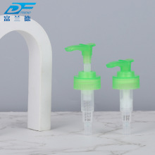 �F؛����28/400ĳ����ϴ��Һ��Q���^ ����ʽ��Һ�� ���^ һ��