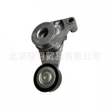 �����ִ�IX35��ͼ�����������Ƿ�����ǽ���25281-2B010