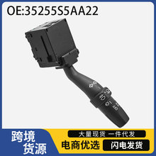 35255S5AA22�����ڱ���ɶ�CRV�µ�������������ת��ƿ��ƿ���