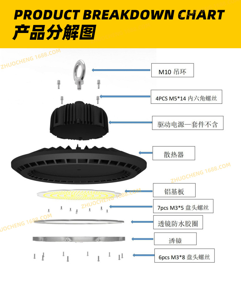 O1CN01iE9glW1Cq2oyoWhml_!!2732450131-0-cib.jpg?__r__=1710837687520