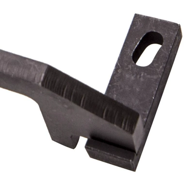 Balance Shaft Tool, Mühərrik tənzimləmə alətləri