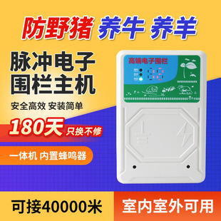 �S��������Ӈ���ϵ�yȫ�׸߉��}�_�������Bֳ�iţ��늇���늾W