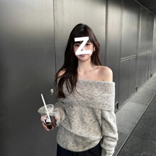 ��ɫ¶���nϵ���^ë��Ů�ﶬ㼑��L���ɚ��|С�����L��һ�ּ�����