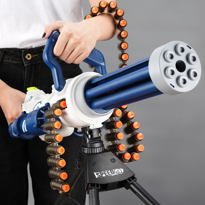 Reprehenderit qui in ea