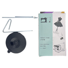 ���ÿp�x�C���������Ͽɲ�ж늄ӿp�xͨ�ü�3���ܴ��S���A���