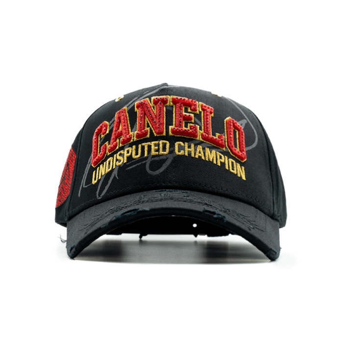 1 pieza de muestra transfronteriza spot segundos sombrero barba hip hop gorra gorra gorra tendencia 31 het sombrero de béisbol