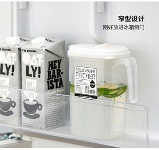 ���؛�ˮ�ؼ��Ù���ˮ���ش��������ϵ���ˮ��1.8L���y�ޡ��޺�