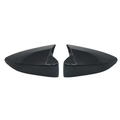 Suitable for Subaru Brz Toyota Other Automotive Exterior Supplies - carbon-fiber-pattern-without-light-horn-paste