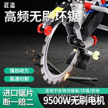 �¿�oˢ�h��Р��C䓽�������и�C���T�_������ʽ�����_�ۙC