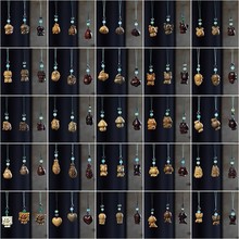��120���֙C����󼯺ϔ[�����^���u������싌�����Ф