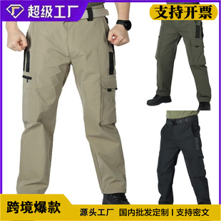 ���R�d�羳���Q���eѝ�д���ֱͲ���bѝ����C���Lѝ��ڴ��y��ѝ