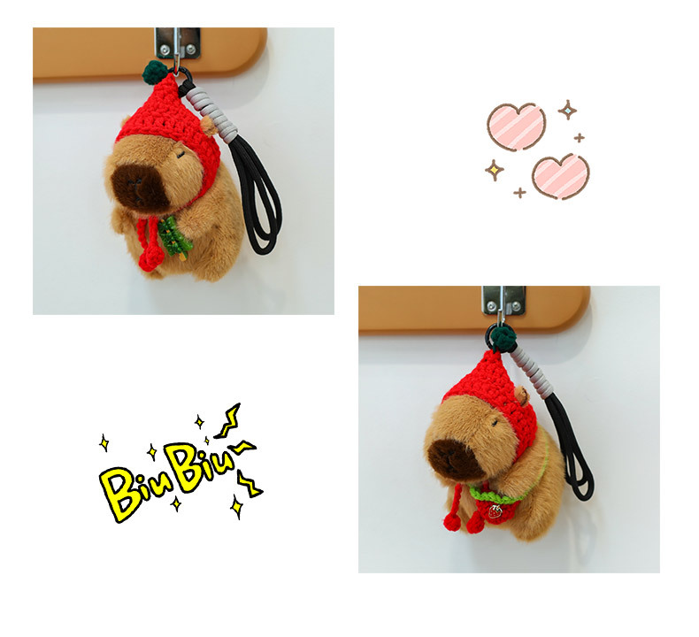 针织水豚水豚挂件_28.jpg