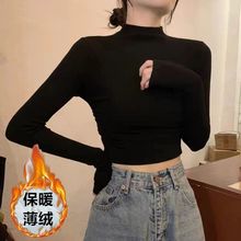 ůqްILTﶬٴ@ݶ̿Ů