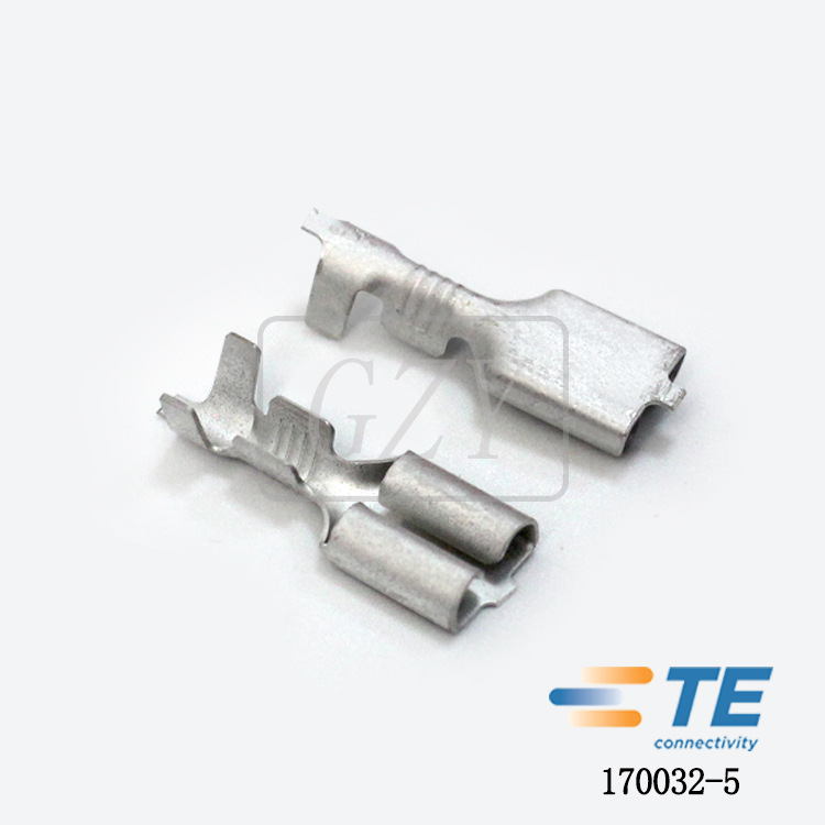 �ɶ��� ��Ӧ 170032-5 ���� TE/̩��  ��Ʒ������