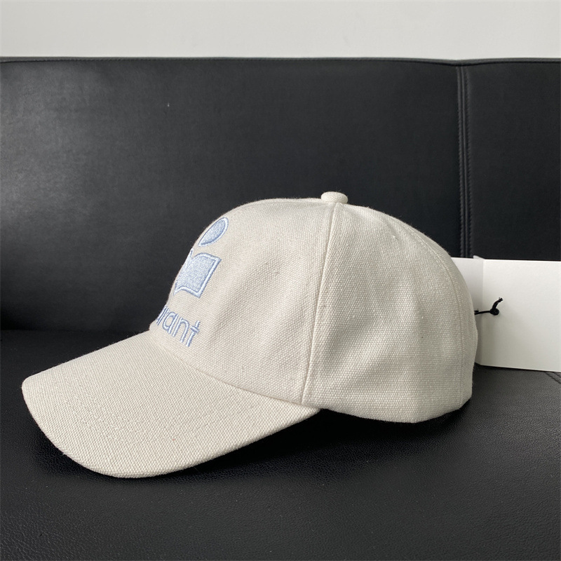 Isbel Marant 帽子 cap.004