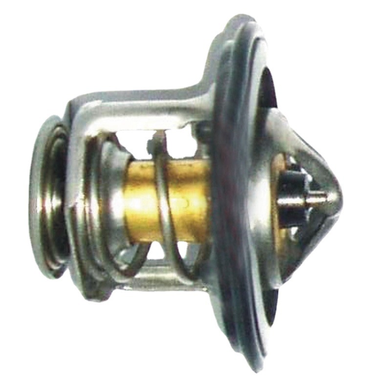 ڱ  19300P080140,19300PDAE01