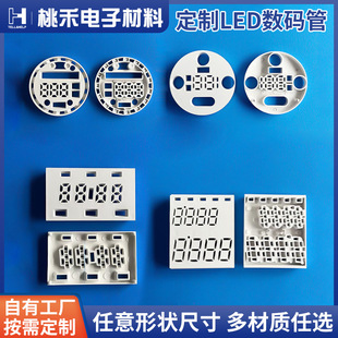 �S�Ҷ��Ɣ��a���⚤LED���a���NƬ���a���@ʾ������PPO���a��֧��
