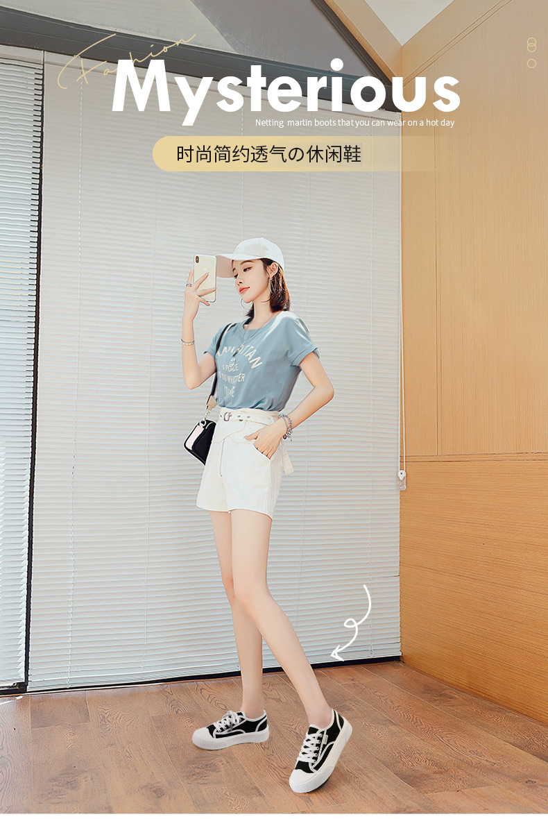 i2uUjf6mxdTrdS49SARyxH3mcdyW+Nki7hhX