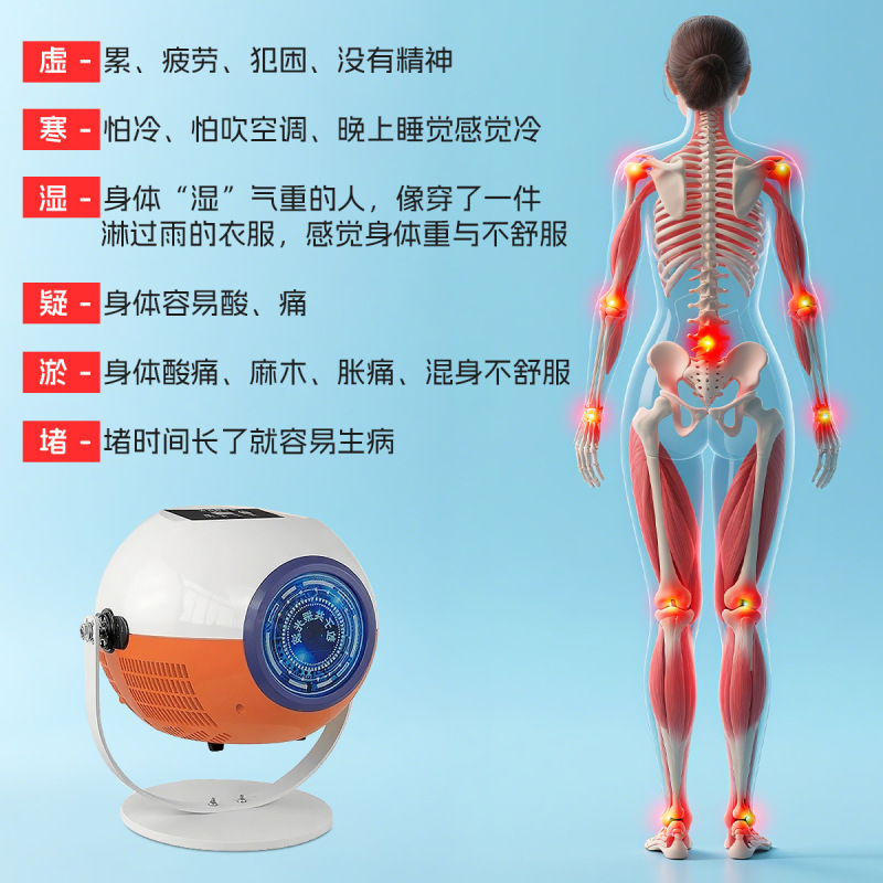 同じテクノロジーコアエッグテラヘルツ粒子共鳴エネルギー理学療法器具細胞温熱療法器具量子光波器具など|undefined