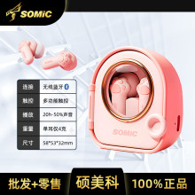 �T����C10�o���{�����C؈צ��ɫ��yENC����ͨԒ�Α������pģʽ