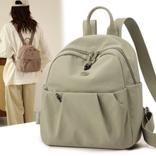 �p�米��Ů2025�����¿�p���������p������r��ͨ��С����