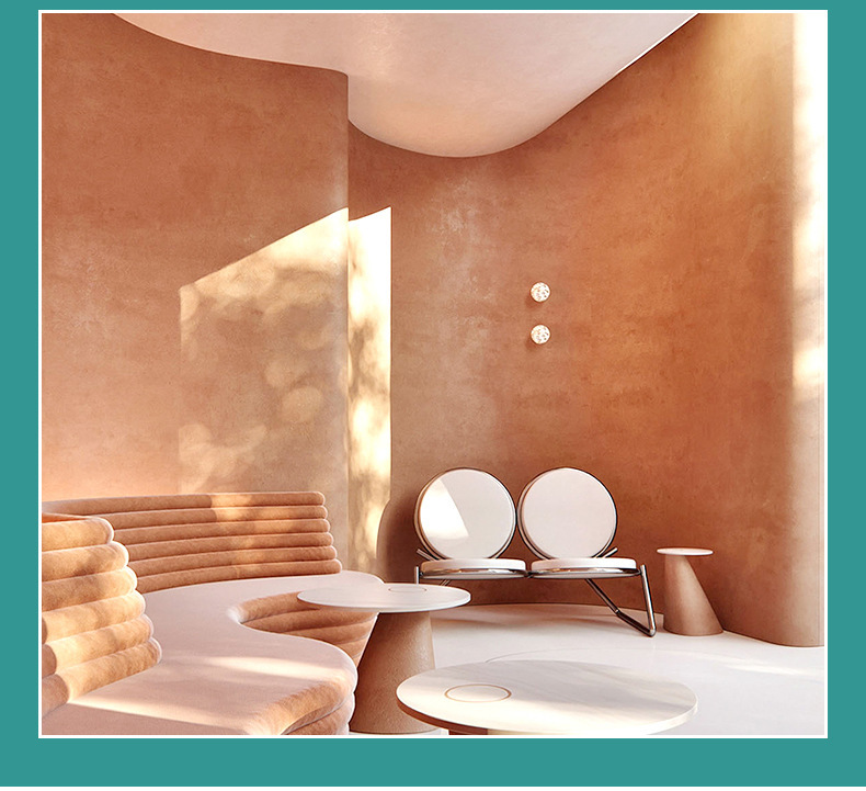 O1CN01iEAlhY2CZ6BrAB850_!!969378487-0-cib.jpg?__r__=1663330967623