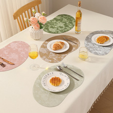 ������Ƥ��͉|â���½z�q����|���W�p��½z�I������ҾӲͱP�|