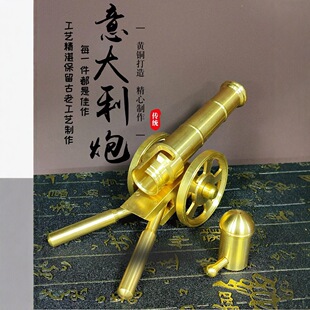 ���S�~�Lˮ���~����22�M�~���~���|�Ҿ��Ʒ��ˇƷ�[�����˶YƷ