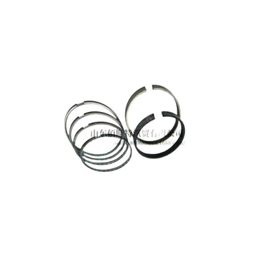 Hyundai – Hyundai Kia D4FA Piston, piston ring, piston pin